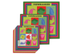 Afbeelding - 8141900-png